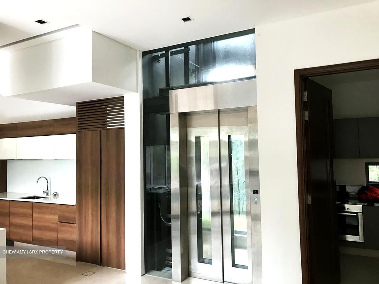 Rebecca Park (D10), Detached #524568561